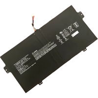 Laptop Battery for Acer Swift & Spin 7 Series