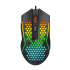 Redragon M987-K RGB Honeycomb Gaming Mouse