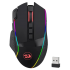 Redragon M991 9 Programmable Button Wireless Gaming Mouse