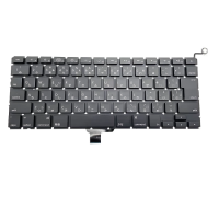 Apple MacBook A1466 Laptop Keyboard