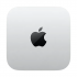 Apple Mac Mini M4 chip with 10-core CPU 10-Core GPU 16GB Memory 256GB Storage US variant (Inactive)