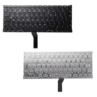 Apple MacBook A1297 Laptop Keyboard