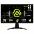 MSI MAG 255F E20 24.5" 200Hz 0.5ms Rapid IPS FHD Gaming Monitor