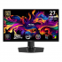 MSI MAG 273QP QD-OLED X24 26.5" 2K WQHD 240Hz Gaming Monitor