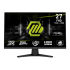 MSI MAG 274F 27" 200Hz IPS FHD Gaming Monitor