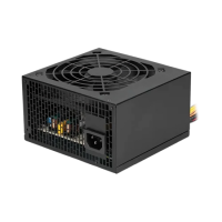 MSI MAG A300N-H 300W 80 Plus Non Modular Power Supply