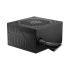 MSI MAG A500DN 500W 80 Plus Standard Power Supply