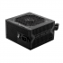 MSI MAG A750GL PCIE5 750W 80 Plus Gold Full Modular Power Supply