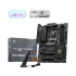 MSI MAG X870 TOMAHAWK WIFI AM5 Motherboard