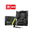 MSI MAG Z790 TOMAHAWK MAX WIFI ATX Motherboard
