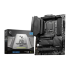 MSI MAG Z790 TOMAHAWK WIFI ATX Motherboard