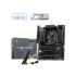 MSI MAG Z890 TOMAHAWK WIFI LGA 1851 ATX Motherboard
