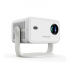 Magcubic L018 650 ANSI Android 14 Portable Projector