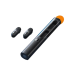 BOYA Magic Al-Powered Wireless Microphone System
