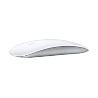 Apple Magic Mouse 2 (MK2E3AM/A)