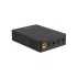 MARSRIVA ET3 8400mAh Smart Mini DC UPS for Router