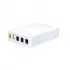 MARSRIVA KP3 EC V2 8000mAh Smart Mini DC UPS for Router