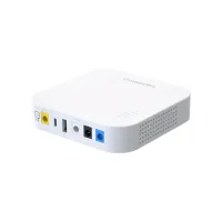 MARSRIVA KP4 Max 20000mAh Smart Mini DC UPS for Router