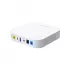 MARSRIVA KP4 Max 20000mAh Smart Mini DC UPS for Router
