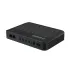 MARSRIVA KP5 Max 20000mAh Smart Mini DC UPS for Router