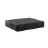 MARSRIVA KP9 24000mAh Smart Mini DC UPS for Router