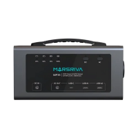 Marsriva MP3S 300W Portable Power Station