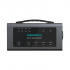Marsriva MP3S 300W Portable Power Station