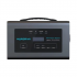 Marsriva MP6 Pro 600W Portable Power Station