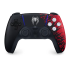 PlayStation 5 DualSense Wireless Controller Spider-Man 2 Edition