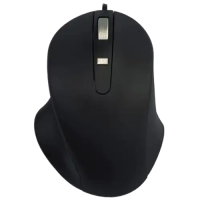Matias Wired PBT Mouse