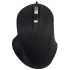 Matias Wired PBT Mouse