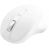 Matias Wired PBT Mouse White