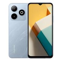 Symphony Max 10