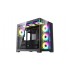 Maxcool PANDA MC7 Mid-Tower ATX Gaming Casing