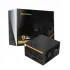 MaxGreen Standard Series 200W Power Supply