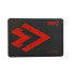 MaxQ MQS128 128GB 2.5” SATA SSD