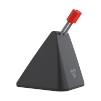 Fantech PRISMA MB01 Mouse Bungee