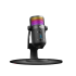 Fantech MCX03 Leviosa Max RGB Condenser Microphone
