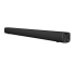 Xiaomi Redmi MDZ-34-DA TV Soundbar Bluetooth & Wired Speaker