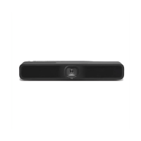Logitech Meetup 2 Video Conference Camera (960-001681)