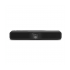 Logitech Meetup 2 Video Conference Camera (960-001681)