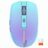Meetion BTM002 Bluetooth Gaming Mouse