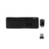 Meetion C4120 Computer Wireless Keyboard and Mouse Combo