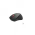 Meetion C4130 Wireless Ergonomic Keyboard Mouse Combo