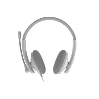 Meetion BTH003 Bluetooth Telephony Headset 