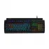 Meetion MT-MK600RD RGB Mechanical Red Switch Gaming Keyboard