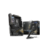 MSI MEG Z890 ACE LGA 1851 ATX Motherboard