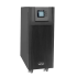 KSTAR MEMO III 6K S 6KVA Standard Backup Online UPS