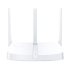 Mercusys MW306R 300Mbps WiFi Router