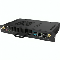 METZ OPS PC Module with i7 12th Gen Processor 8GB RAM and 256GB SSD